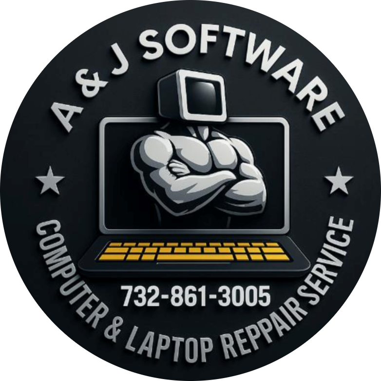 A&jSoftware